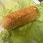 Best 2. One Shrimp Egg Roll in Fairview, NJ