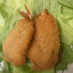 Best 6. Two Fantail Shrimp in Fairview, NJ