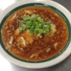 Best 23. Hot and Sour Soup in Fairview, NJ