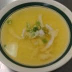 Best 20. Chicken Rice Soup in Fairview, NJ