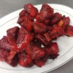 Best C3. Spare Ribs Tips Combo in Fairview, NJ