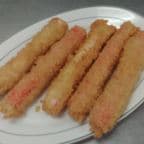 Best 16. Five Crab Stick in Fairview, NJ