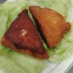 Best 7. Two Shrimp Toast in Fairview, NJ